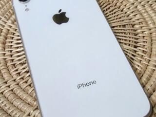 Айфон XR 64гб