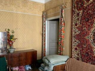 31410 Продаётся двухкомнатная квартира в самом ...