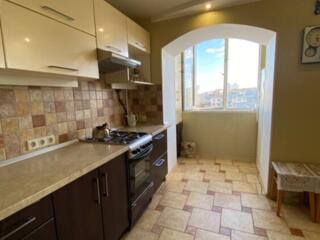 34193 Продам 1-комнатную квартиру на улице ...