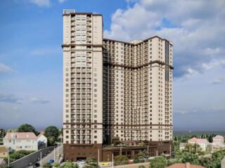 34529. Дом с закрытой охраняемой территорией, ...