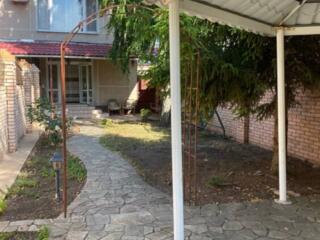 34815 Дом, где море рядом, а комфорт — в каждом ...