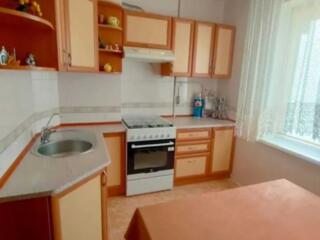 36437 Продається 3-кімнатна квартира на вул. ...