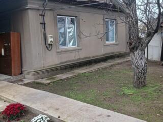 Продам дом с. Кицканы 15.500