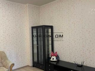 Пропонується в оренду 2-х. кімнатна, роздільна квартира за адресою: ..