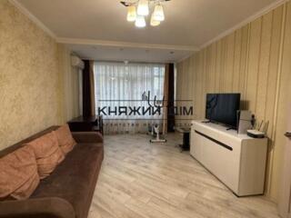 Оренда 2 кімнатна квартира в Шевченківському районі, вул. Івана ...