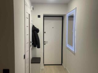 Se vinde apartament cu o camera