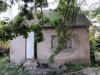 Продается небольшой дом в селе Визирка, Одесского района, ...