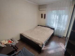 Предлагается к продаже двухкомнатная квартира на Марсельской. ...