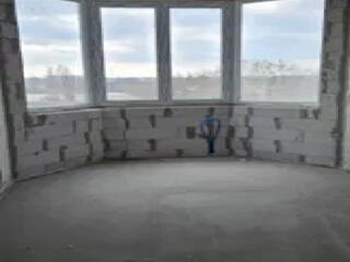 Однокомнатная квартира в ЖК Алексеевский