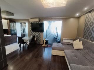 Квартира  вблизи моря