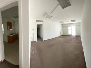 2 комн квартира, центр, новострой, вице Адм. Жукова / Дерибасовская