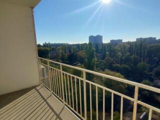 Продаю 1-ком. квартиру в ЖК ВЕРНИСАЖ