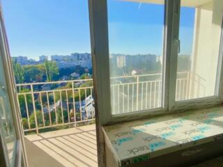 Продам 1-ком . квартиру в ЖК ВЕРНИСАЖ