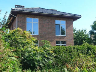 Продам дом район 10 ст Б.Фонтана