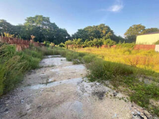 Продается участок 7 соток по ул. Текстильщиков в Малиновском районе