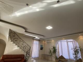 Продам красивый дом на 10 ст. Б.Фонтана