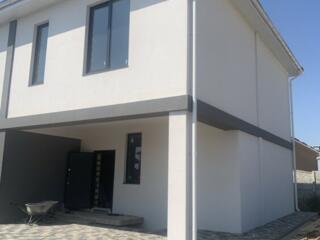 Таунхауз Черноморка/Золотая Горка с подвалом