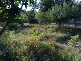 Участок 5.8 соток  на Фонтане - Аркадия