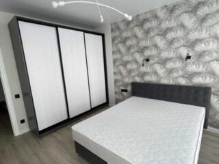 довгострокова оренда 1-к квартира Київ, Дарницький, 20000 грн./міс.