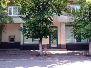 продаж офісне приміщення Слов`янський, Слов`янськ, 90000 $