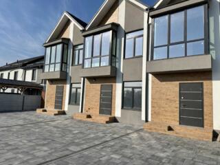 продаж 4-к таунхаус Бучанський, Ірпінь, 110000 $