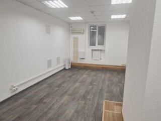 довгострокова оренда офісне приміщення Київ, Подільський, 10000 грн./м