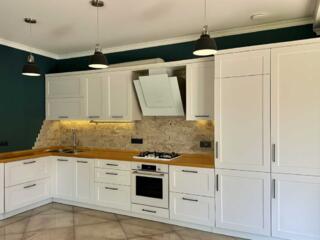 продаж 4-к будинок Бучанський, Ірпінь, 175000 $