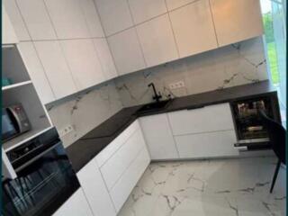 продаж 3-к будинок Обухівський, Ходосівка, 200000 $