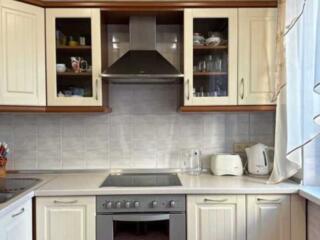 довгострокова оренда 2-к квартира Київ, Деснянський, 14000 грн./міс.