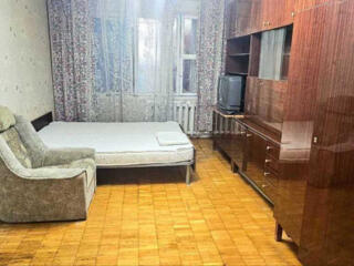 продаж 1-к квартира Київ, Святошинський, 51000 $