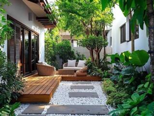 продаж 4-к будинок Одеса, Пересипський, 85000 $