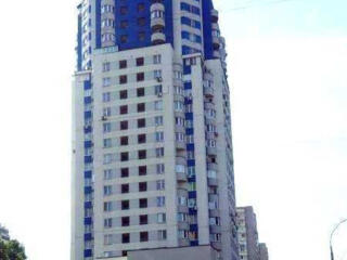 довгострокова оренда 3-к квартира Київ, Святошинський, 21000 грн./міс.