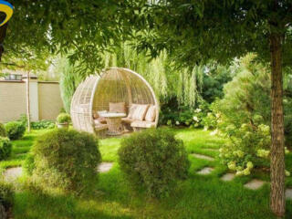 продаж 5-к будинок Одеса, Хаджибейський, 125000 $