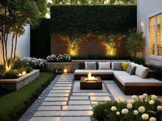 продаж 3-к будинок Одеса, Пересипський, 45000 $