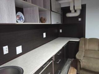 продаж офісне приміщення Одеса, Приморський, 38500 $