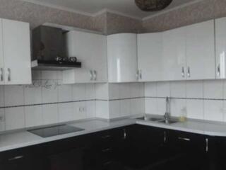 довгострокова оренда 3-к квартира Київ, Дарницький, 18000 грн./міс.