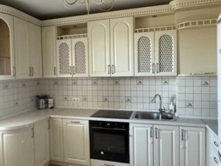 довгострокова оренда 2-к квартира Київ, Голосіївський, 23000 грн./міс.