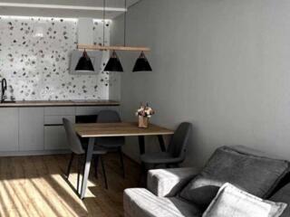 довгострокова оренда 1-к квартира Київ, Подільський, 27000 грн./міс.