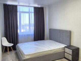 довгострокова оренда 1-к квартира Київ, Дарницький, 20000 грн./міс.