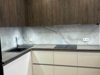 довгострокова оренда 1-к квартира Київ, Голосіївський, 28000 грн./міс.