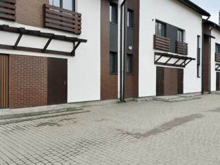 продаж 3-к будинок Бучанський, Гостомель, 90000 $