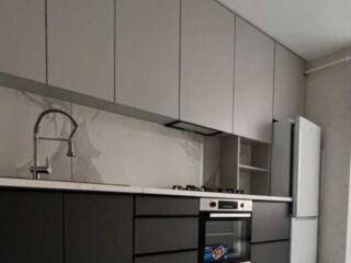 довгострокова оренда 2-к квартира Бучанський, Софіївська Борщагівка, 3