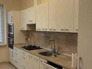 довгострокова оренда 5-к будинок Обухівський, Козин, 3000 $/міс.