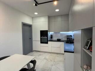 продаж 3-к квартира Київ, Голосіївський, 178000 $