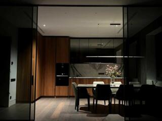 продаж 6-к квартира Київ, Печерський, 1350000 $