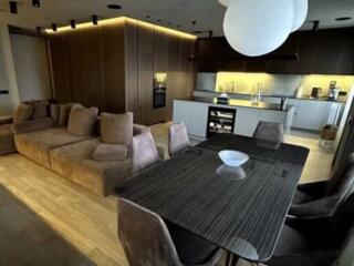 продаж 2-к квартира Київ, Дніпровський, 350000 $