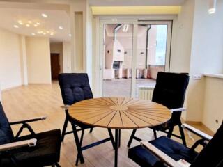 продаж 4-к квартира Київ, Дарницький, 295000 $