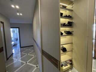 продаж 4-к квартира Київ, Печерський, 800000 $