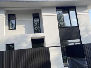 продаж 4-к будинок Обухівський, Козин, 240000 $