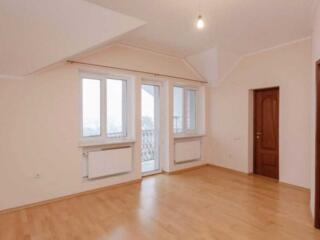 продаж 5-к будинок Обухівський, Козин, 390000 $